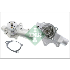 Schaeffler INA Vízszivattyú, motorhűtés Schaeffler INA 538 0684 10 autóalkatrész