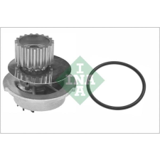 Schaeffler INA Vízszivattyú, motorhűtés Schaeffler INA 538 0697 10 autóalkatrész
