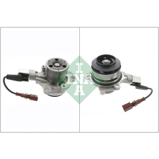 Schaeffler INA Vízszivattyú, motorhűtés Schaeffler INA 538 0733 10 autóalkatrész