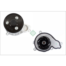 Schaeffler INA Vízszivattyú, motorhűtés Schaeffler INA 538 1093 10 autóalkatrész