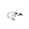 Schaeffler LuK adó-/munkahengerkészlet, kuplung 513 0066 10