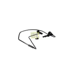 Schaeffler LuK adó-/munkahengerkészlet, kuplung 513 0066 10 autóalkatrész