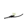Schaeffler LuK adóhenger, kuplung 511 0002 10