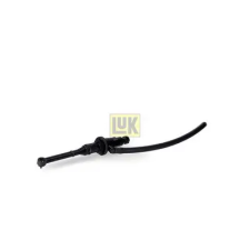 Schaeffler LuK adóhenger, kuplung 511 0002 10 autóalkatrész