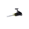 Schaeffler LuK adóhenger, kuplung 511 0119 10