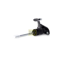 Schaeffler LuK adóhenger, kuplung 511 0119 10 autóalkatrész