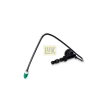 Schaeffler LuK adóhenger, kuplung 511 0134 10