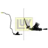Schaeffler LuK adóhenger, kuplung 511 0145 10