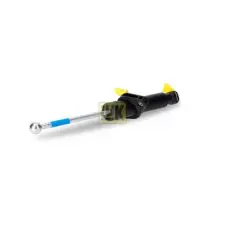 Schaeffler LuK adóhenger, kuplung 511 0158 10 autóalkatrész