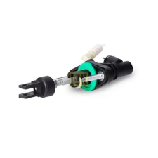 Schaeffler LuK adóhenger, kuplung 511 0299 10 autóalkatrész