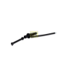 Schaeffler LuK adóhenger, kuplung 511 0300 10