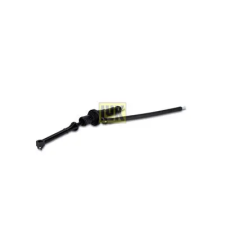 Schaeffler LuK adóhenger, kuplung 511 0300 10 autóalkatrész