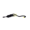 Schaeffler LuK adóhenger, kuplung 511 0301 10