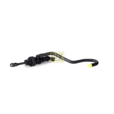 Schaeffler LuK adóhenger, kuplung 511 0301 10 autóalkatrész