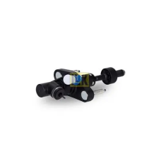 Schaeffler LuK adóhenger, kuplung 511 0311 10 autóalkatrész