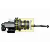 Schaeffler LuK adóhenger, kuplung 511 0318 10