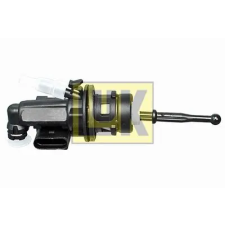 Schaeffler LuK adóhenger, kuplung 511 0318 10 autóalkatrész
