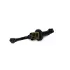 Schaeffler LuK adóhenger, kuplung 511 0635 10
