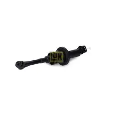 Schaeffler LuK adóhenger, kuplung 511 0635 10 autóalkatrész