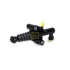 Schaeffler LuK adóhenger, kuplung 511 0686 10