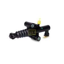 Schaeffler LuK adóhenger, kuplung 511 0686 10 autóalkatrész