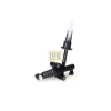 Schaeffler LuK adóhenger, kuplung 511 0692 10