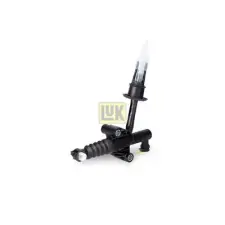 Schaeffler LuK adóhenger, kuplung 511 0692 10 autóalkatrész
