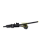 Schaeffler LuK adóhenger, kuplung 511 0706 10