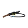 Schaeffler LuK adóhenger, kuplung 511 0809 10