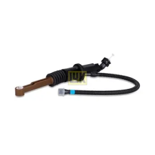 Schaeffler LuK adóhenger, kuplung 511 0809 10 autóalkatrész