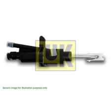 Schaeffler LuK adóhenger, kuplung 511 0838 10 autóalkatrész