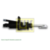 Schaeffler LuK adóhenger, kuplung 511 0874 10