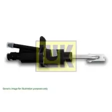 Schaeffler LuK adóhenger, kuplung 511 0874 10 autóalkatrész