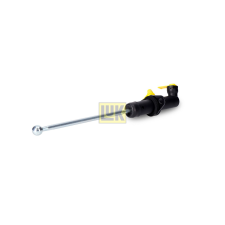 Schaeffler LuK adóhenger, kuplung Schaeffler LuK 511 0138 10 autóalkatrész