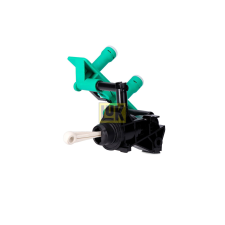 Schaeffler LuK adóhenger, kuplung Schaeffler LuK 511 0176 10 autóalkatrész