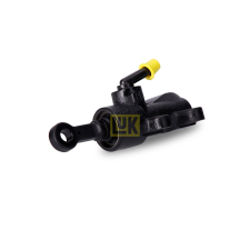 Schaeffler LuK adóhenger, kuplung Schaeffler LuK 511 0269 10 autóalkatrész