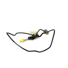 Schaeffler LuK adóhenger, kuplung Schaeffler LuK 511 0307 10 autóalkatrész