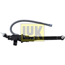 Schaeffler LuK adóhenger, kuplung Schaeffler LuK 511 0613 10 autóalkatrész