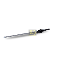 Schaeffler LuK adóhenger, kuplung Schaeffler LuK 511 0617 10 autóalkatrész