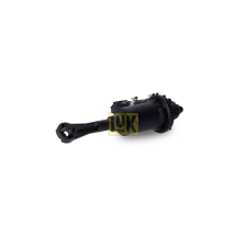 Schaeffler LuK adóhenger, kuplung Schaeffler LuK 511 0641 10 autóalkatrész