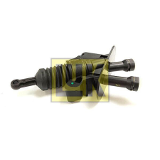 Schaeffler LuK adóhenger, kuplung Schaeffler LuK 511 0852 10 autóalkatrész