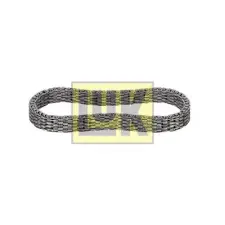 Schaeffler LuK Hajtáslánc, automata sebességváltó 712 2221 10 autóalkatrész