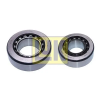Schaeffler LuK Javítókészlet, differenciál 462 5004 70