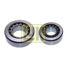 Schaeffler LuK Javítókészlet, differenciál 462 5004 70 autóalkatrész