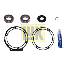 Schaeffler LuK Javítókészlet, E-motor (E-tengely) 762 0001 10 autóalkatrész