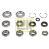 Schaeffler LuK Javítókészlet, kézikapcsolású váltó 462 0315 10