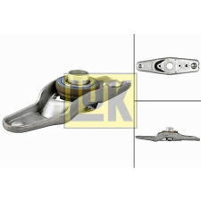 Schaeffler LuK Kiemelőkészlet, kuplungműködtetés Schaeffler LuK 514 0011 10 autóalkatrész