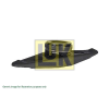 Schaeffler LuK Kiemelőkészlet, kuplungműködtetés Schaeffler LuK 514 0018 10