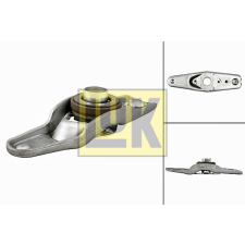 Schaeffler LuK Kiemelőkészlet, kuplungműködtetés Schaeffler LuK 514 0022 10 autóalkatrész