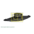 Schaeffler LuK Kiemelőkészlet, kuplungműködtetés Schaeffler LuK 514 0028 10